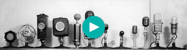 Link to historical audio on the ngataonga website