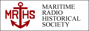 Tile linking to the MRHS website